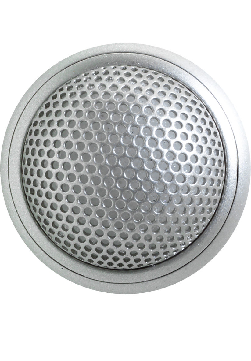 Shure MX395AL/O